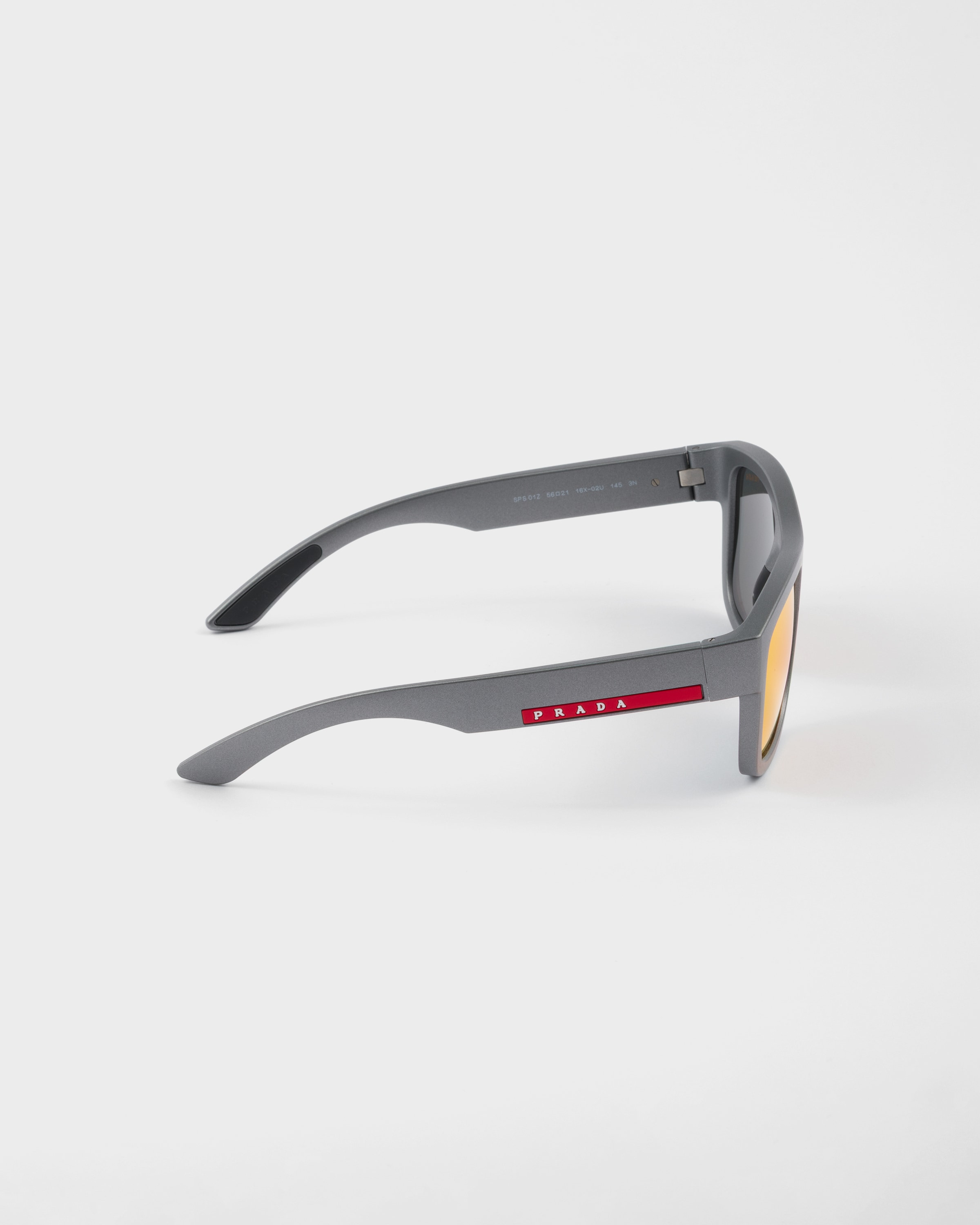 Prada Linea Rossa Active sunglasses - 4