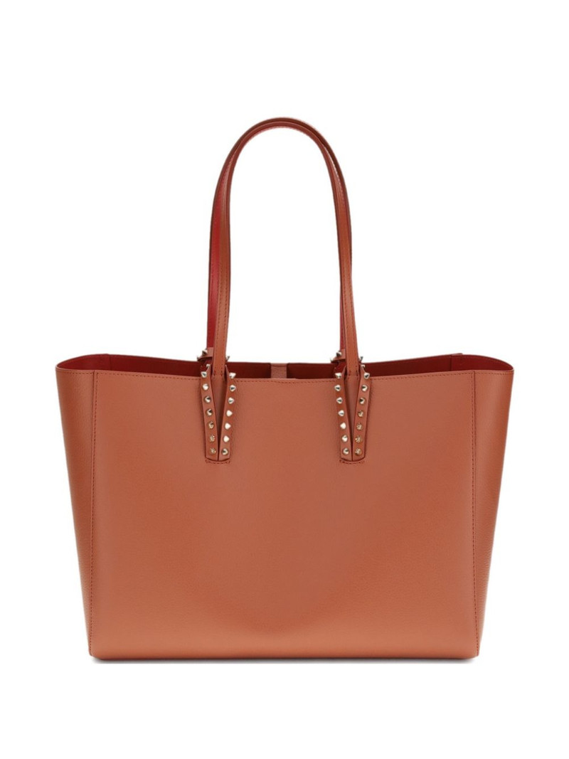 Cabata tote bag 1