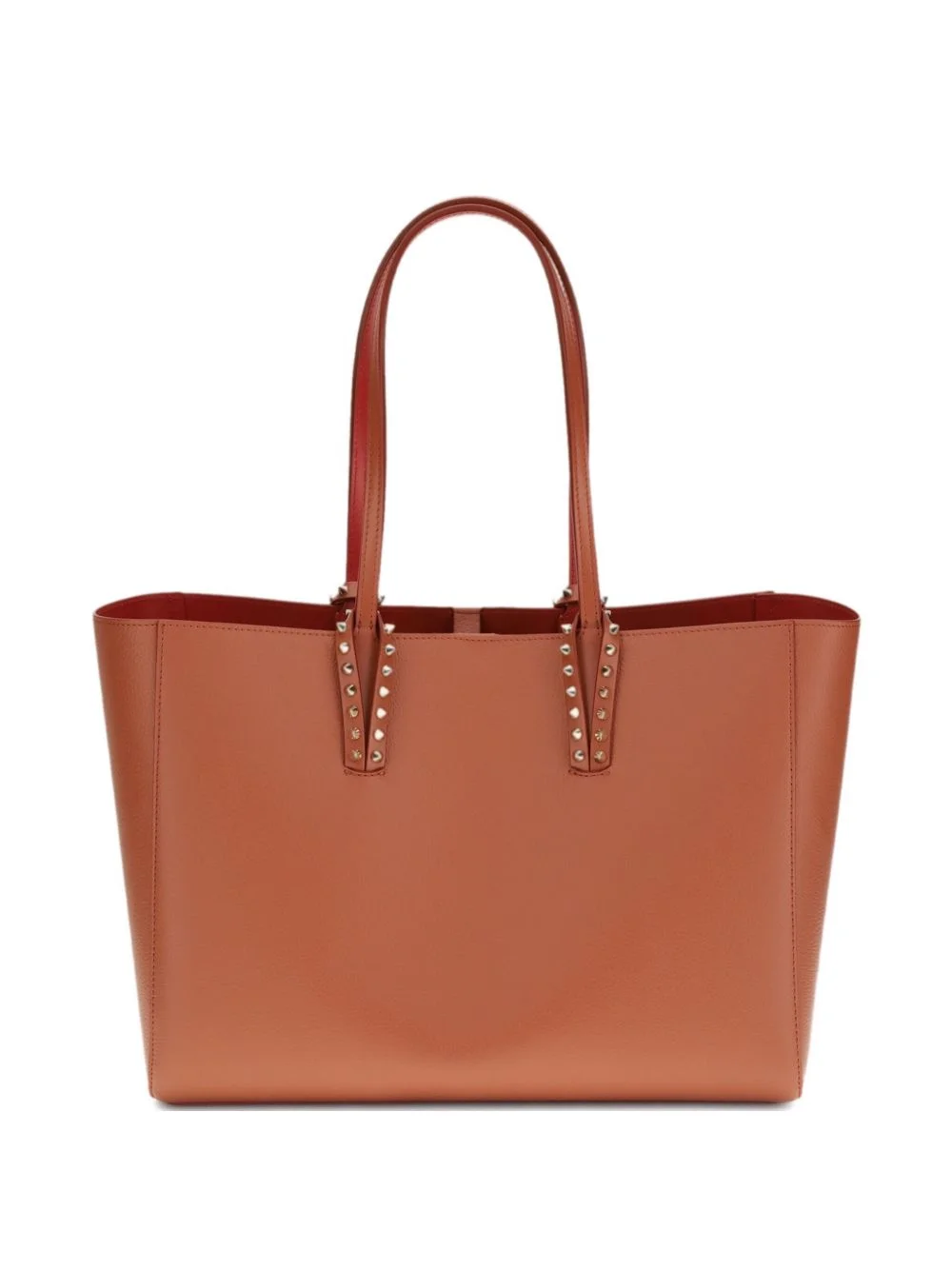 Cabata tote bag - 1