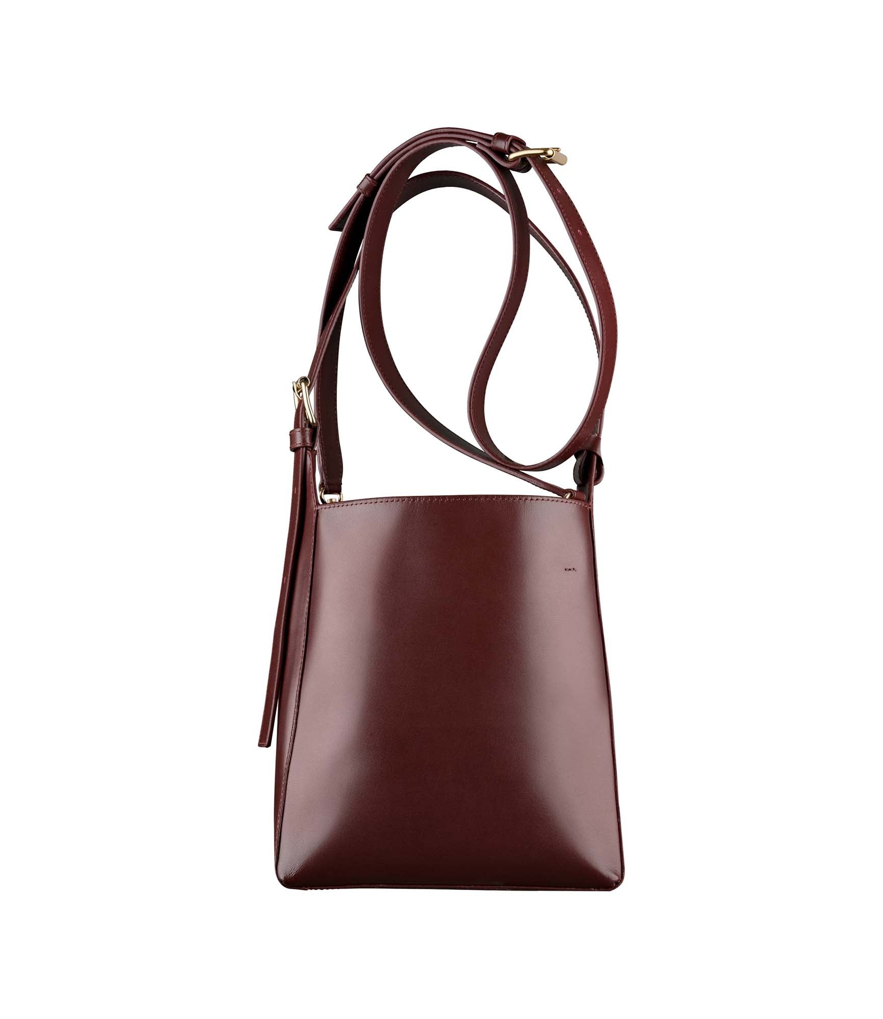 Virginie Small bag - 1