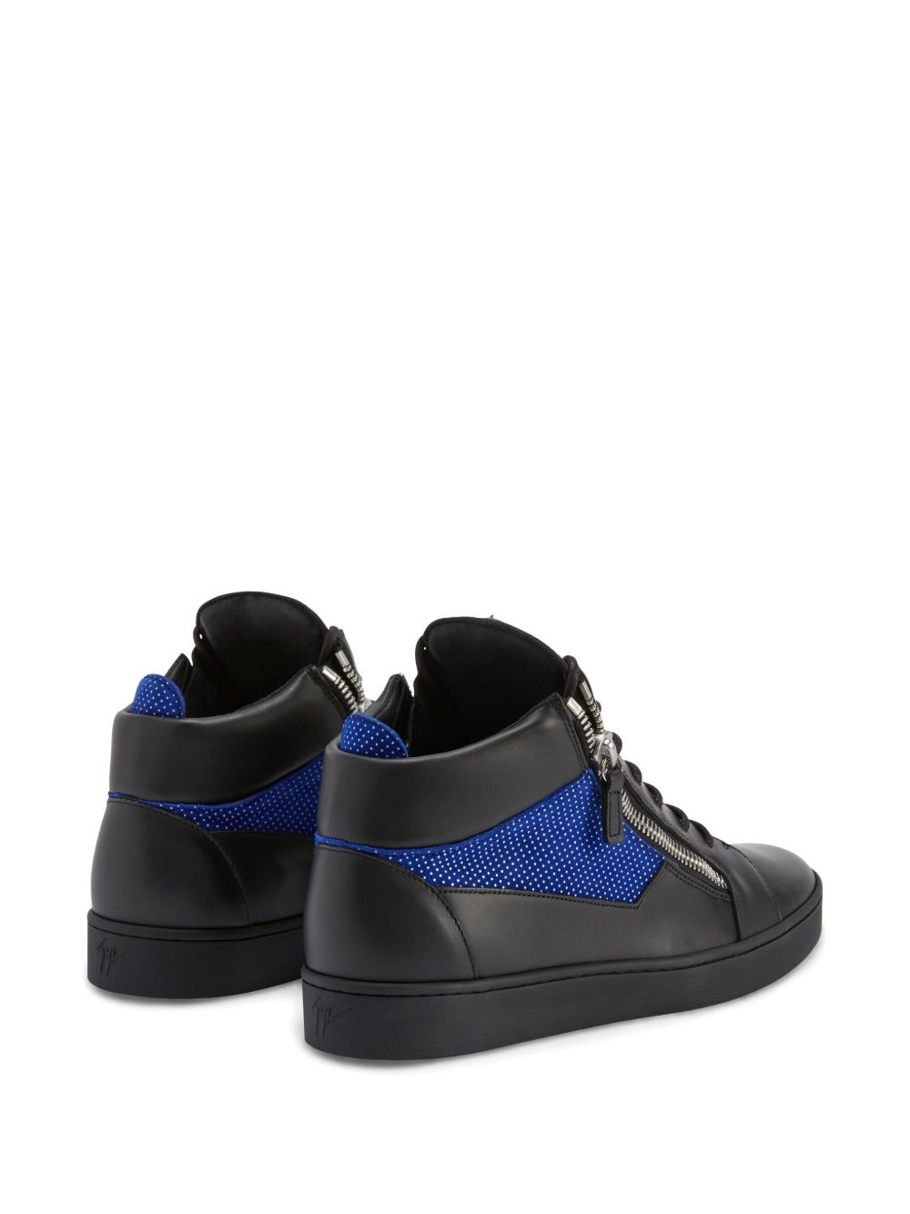 Kriss sneakers - 3