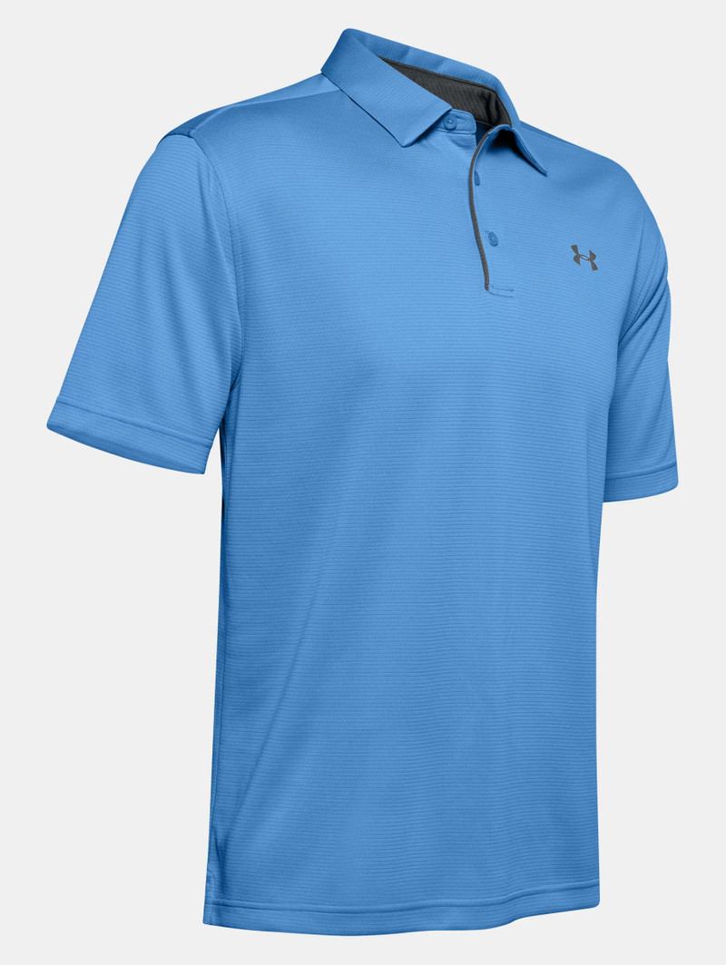 UA Tech™ 1