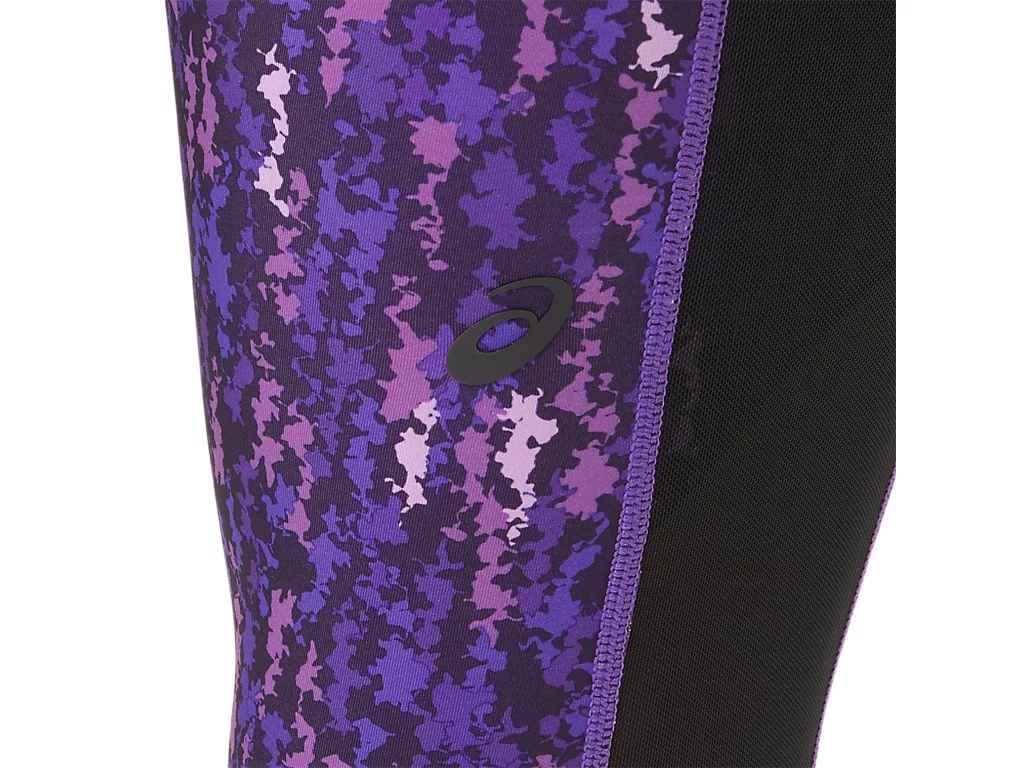 WOMEN'S KATE POCKET CAPRI - 4