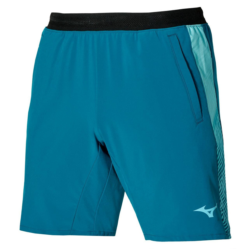 Men's 8" Amplify Tennis Short 1
