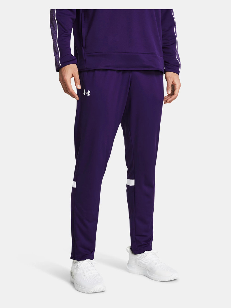 Under Armour UA Knit Warm Up Team outlook
