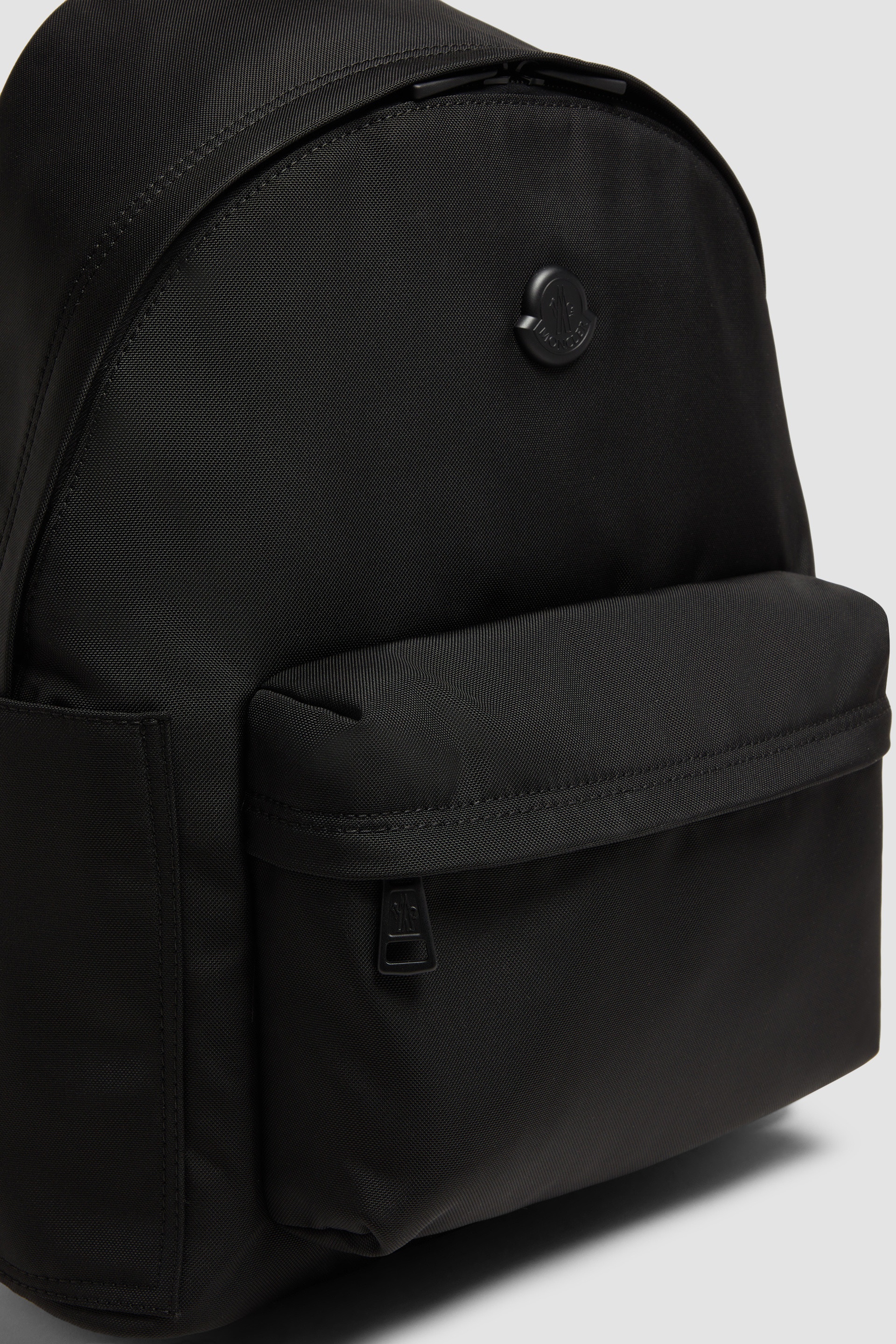 New Pierrick Water-Repellent Backpack - 3