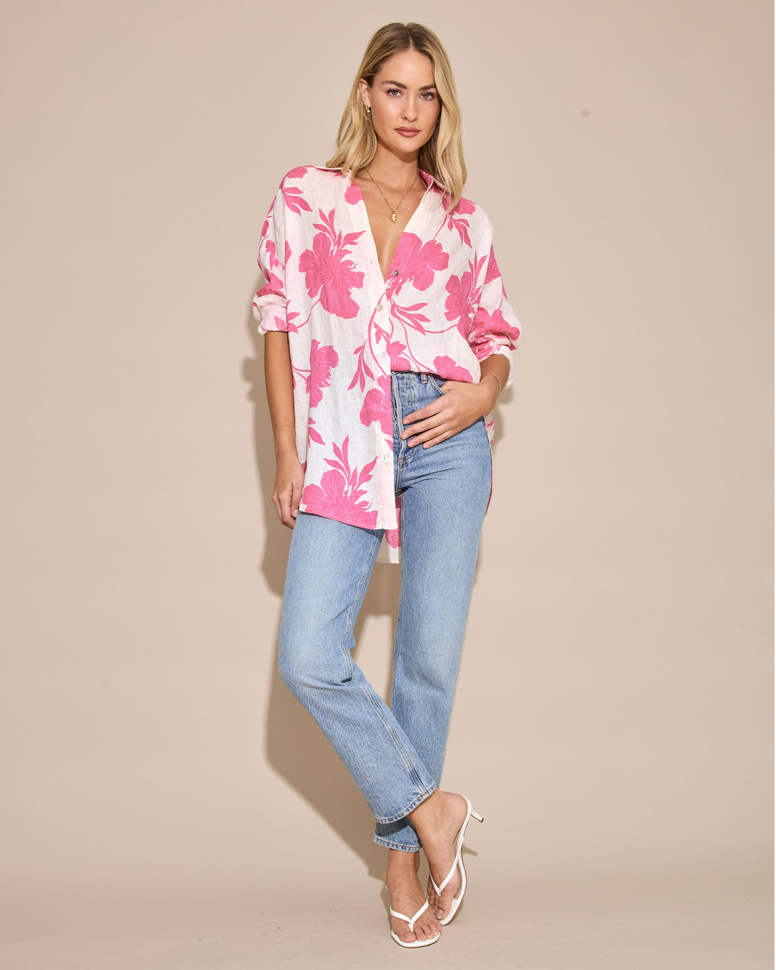 Rio Tunic - 2