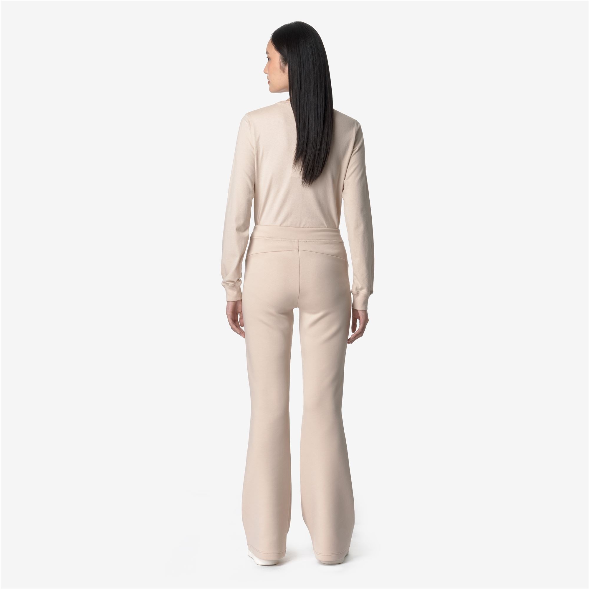 JENNY LIGHT SPACER - 5