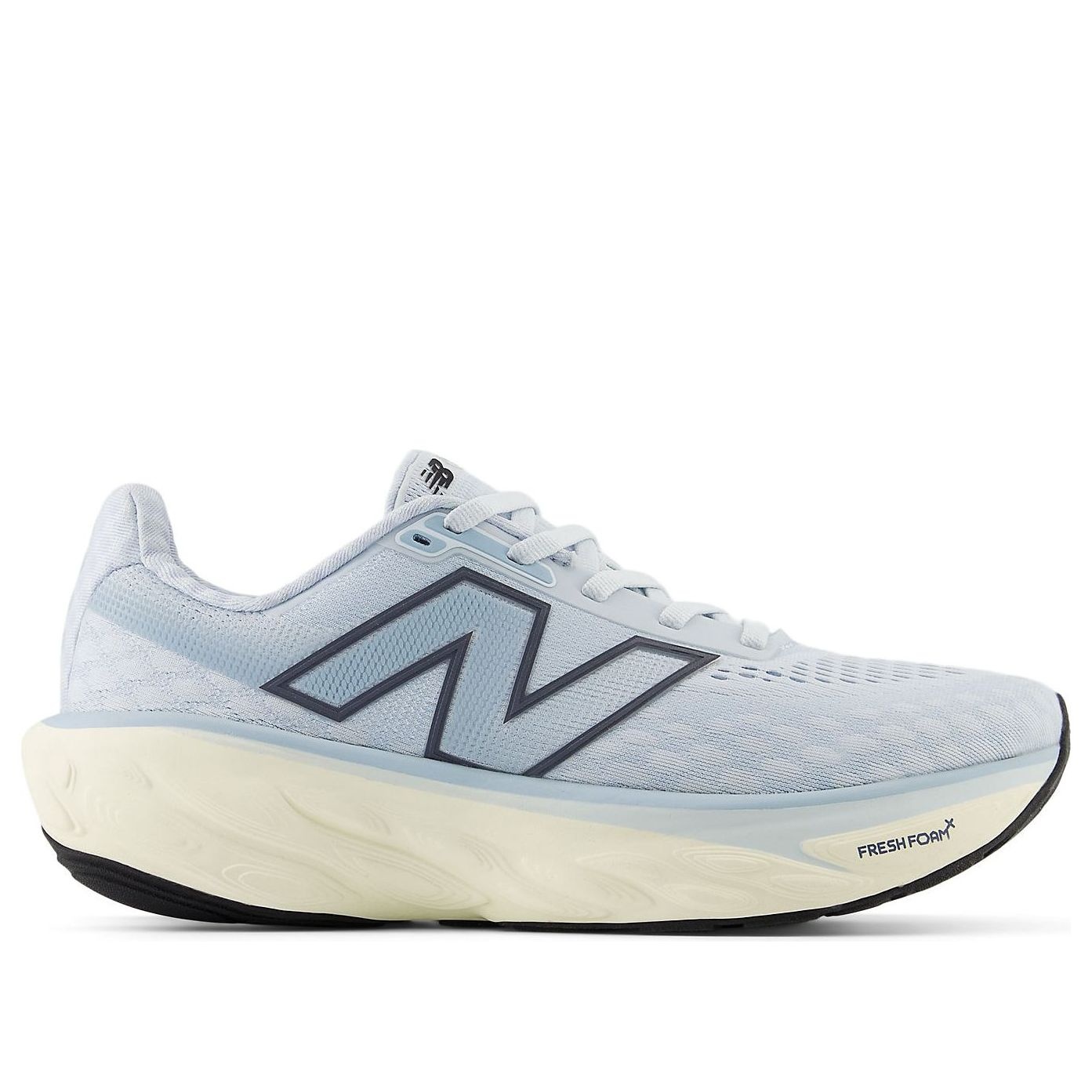(WMNS) New Balance Fresh Foam X 1080v14 'Ice Blue' W108014D - 2