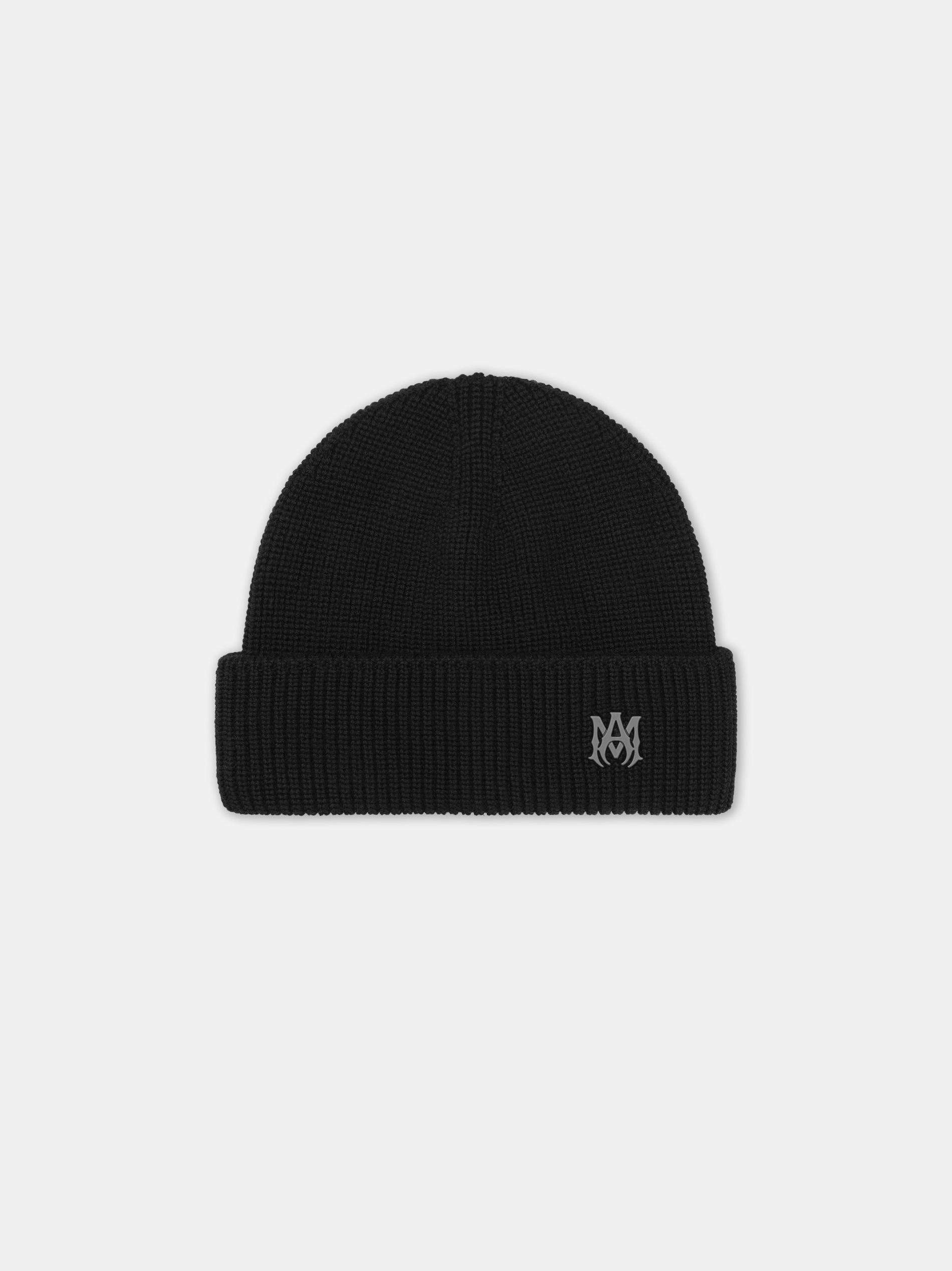 MA BEANIE - 1