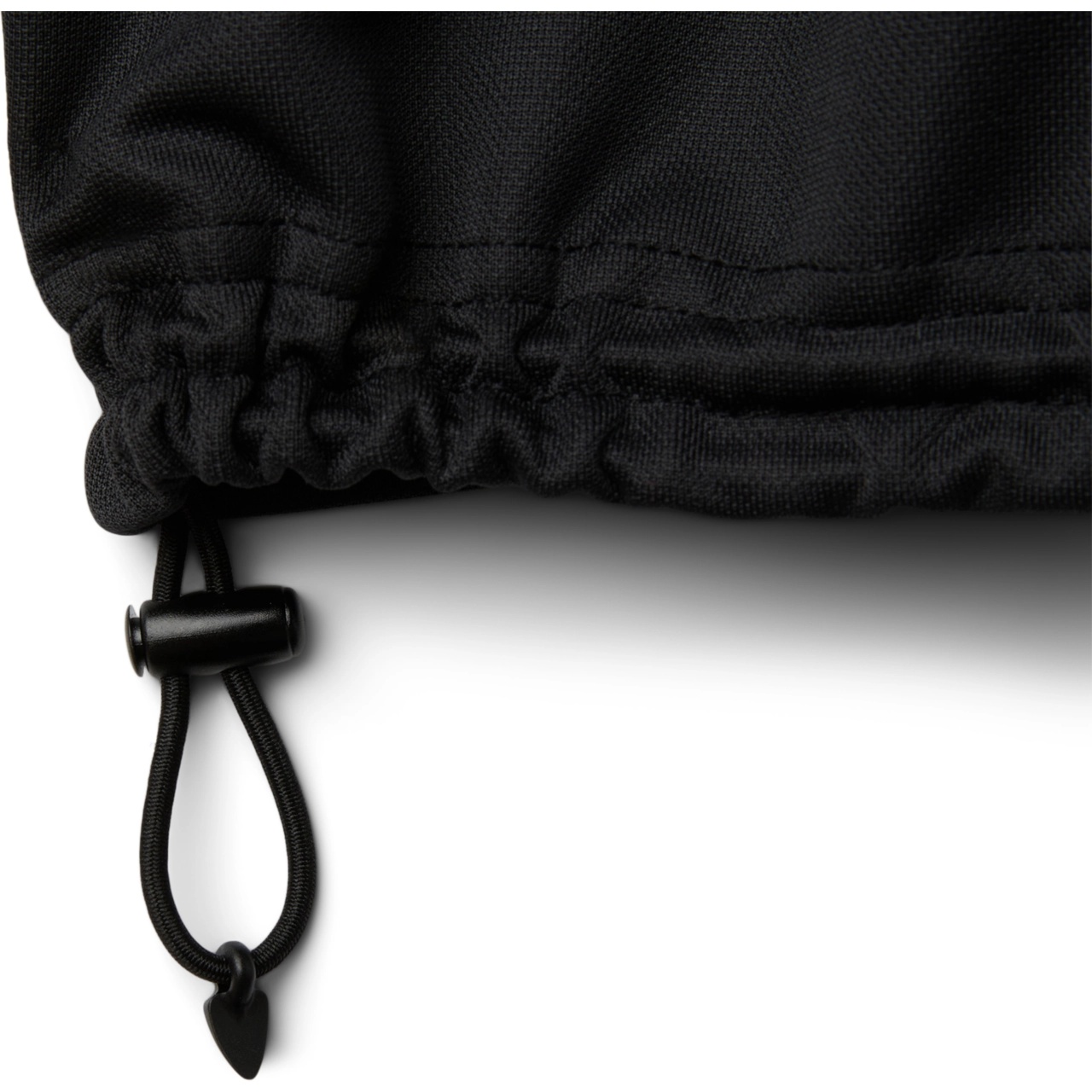 ORMOSIANCY PULLOVER - 6