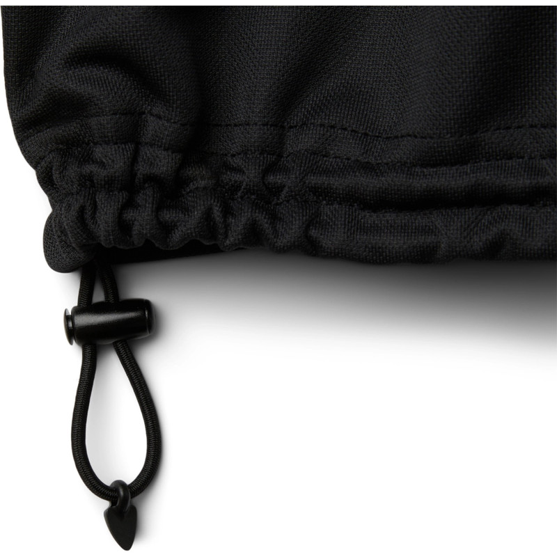ORMOSIANCY PULLOVER 6