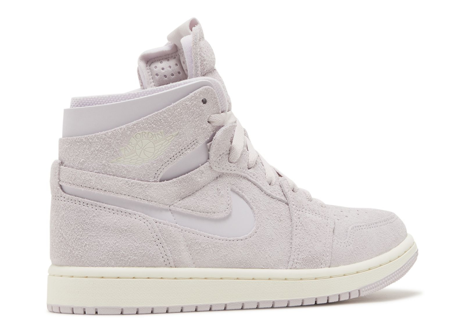 WMNS JORDAN 1 HIGH ZOOM COMFORT 'VENICE' - 3