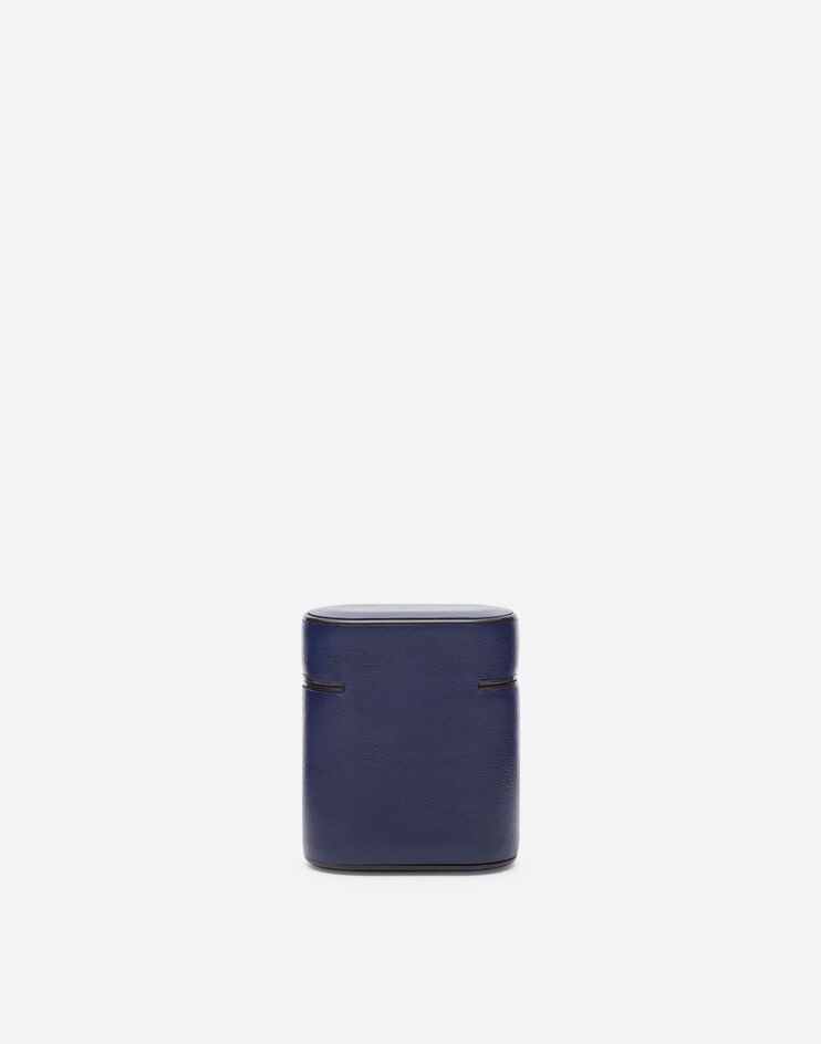 Airpods cover in gange calfskin - 3