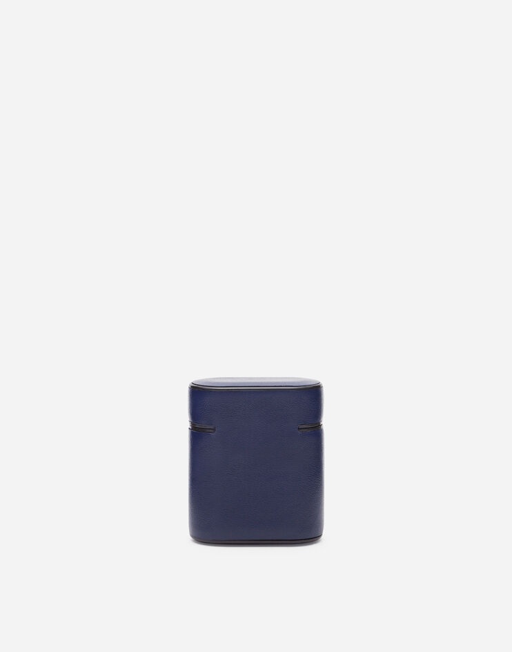 Airpods cover in gange calfskin - 3