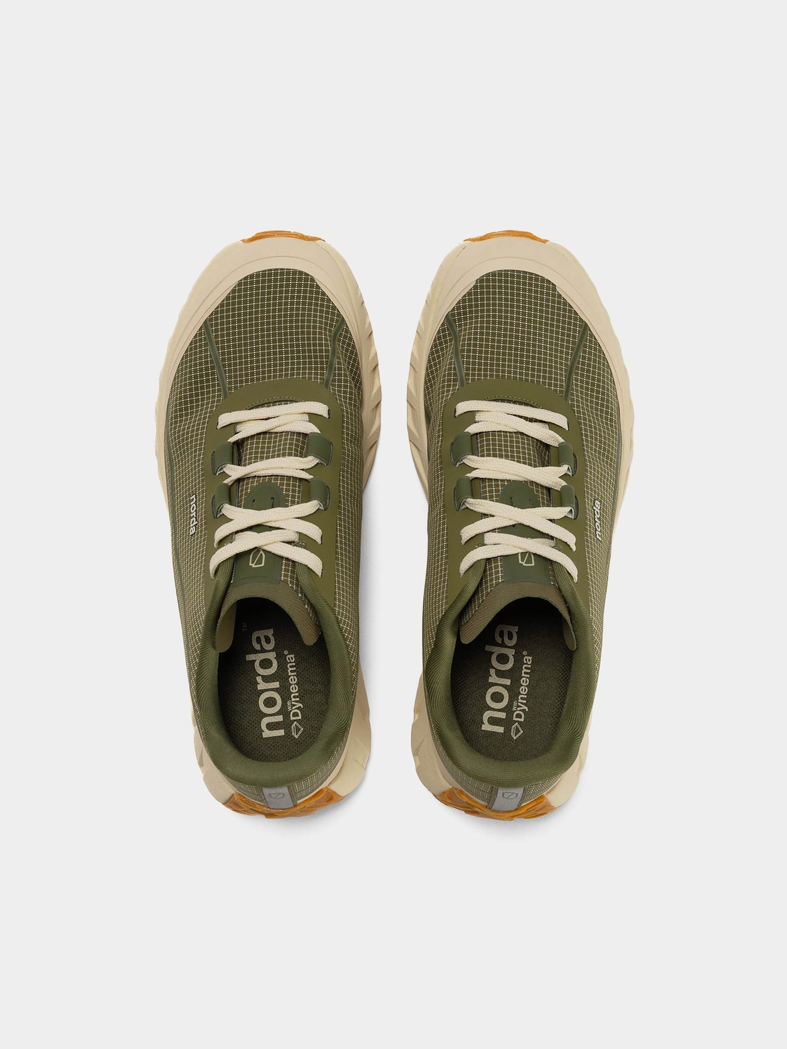 002 Sage - 4