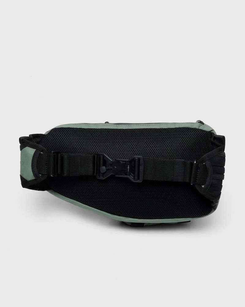 OAKLEY LATITUDE FLEX BELT BAG outlook