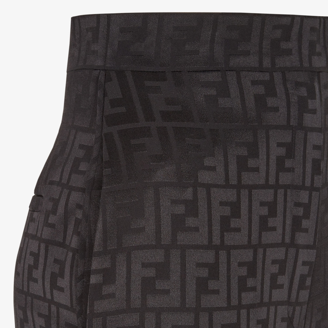 Pants - 3