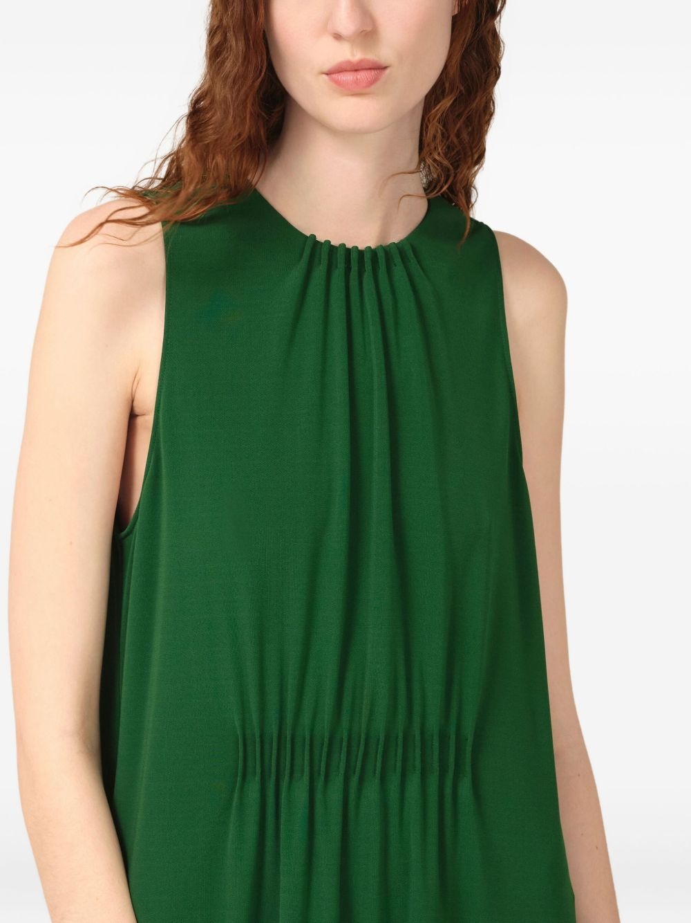 Dillon dress - 5