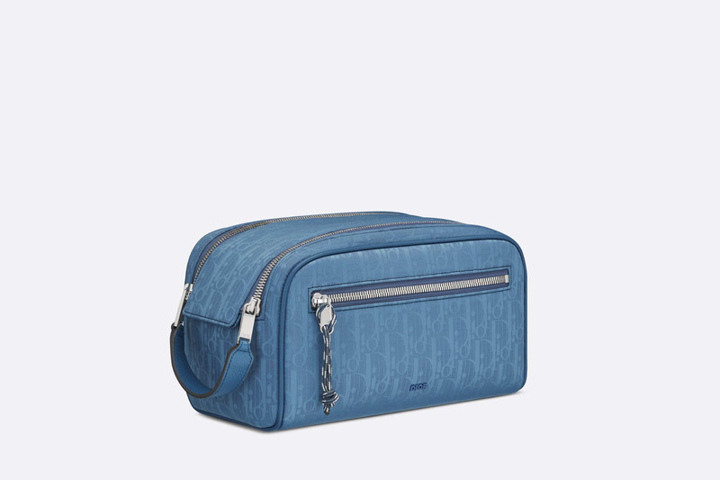 Toiletry Bag 3