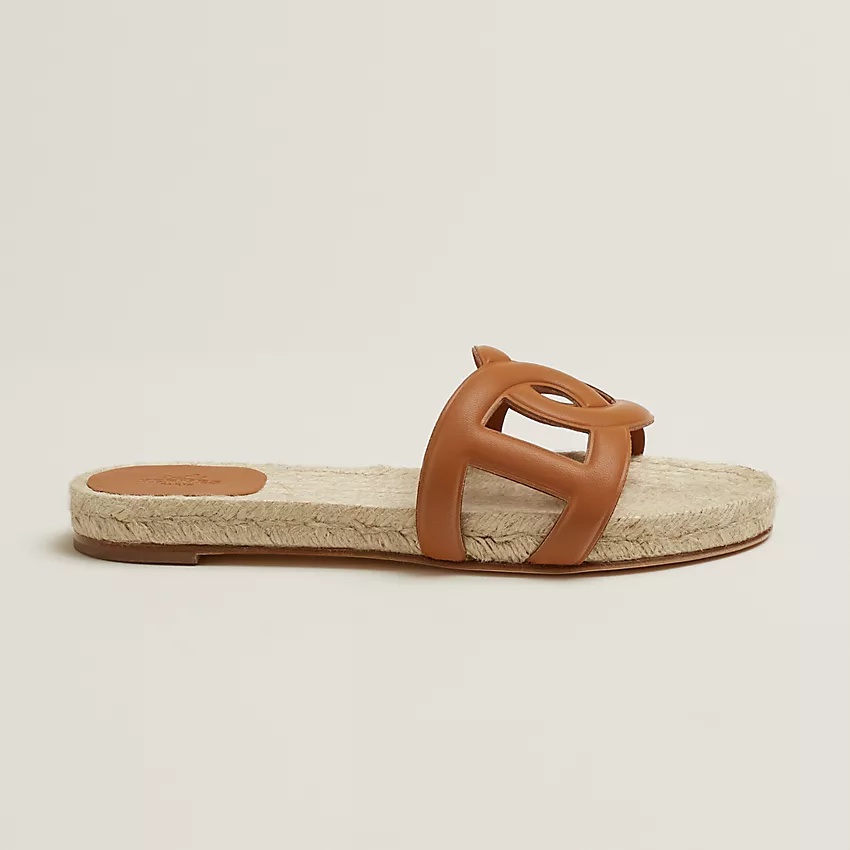 Famosa espadrille - 3