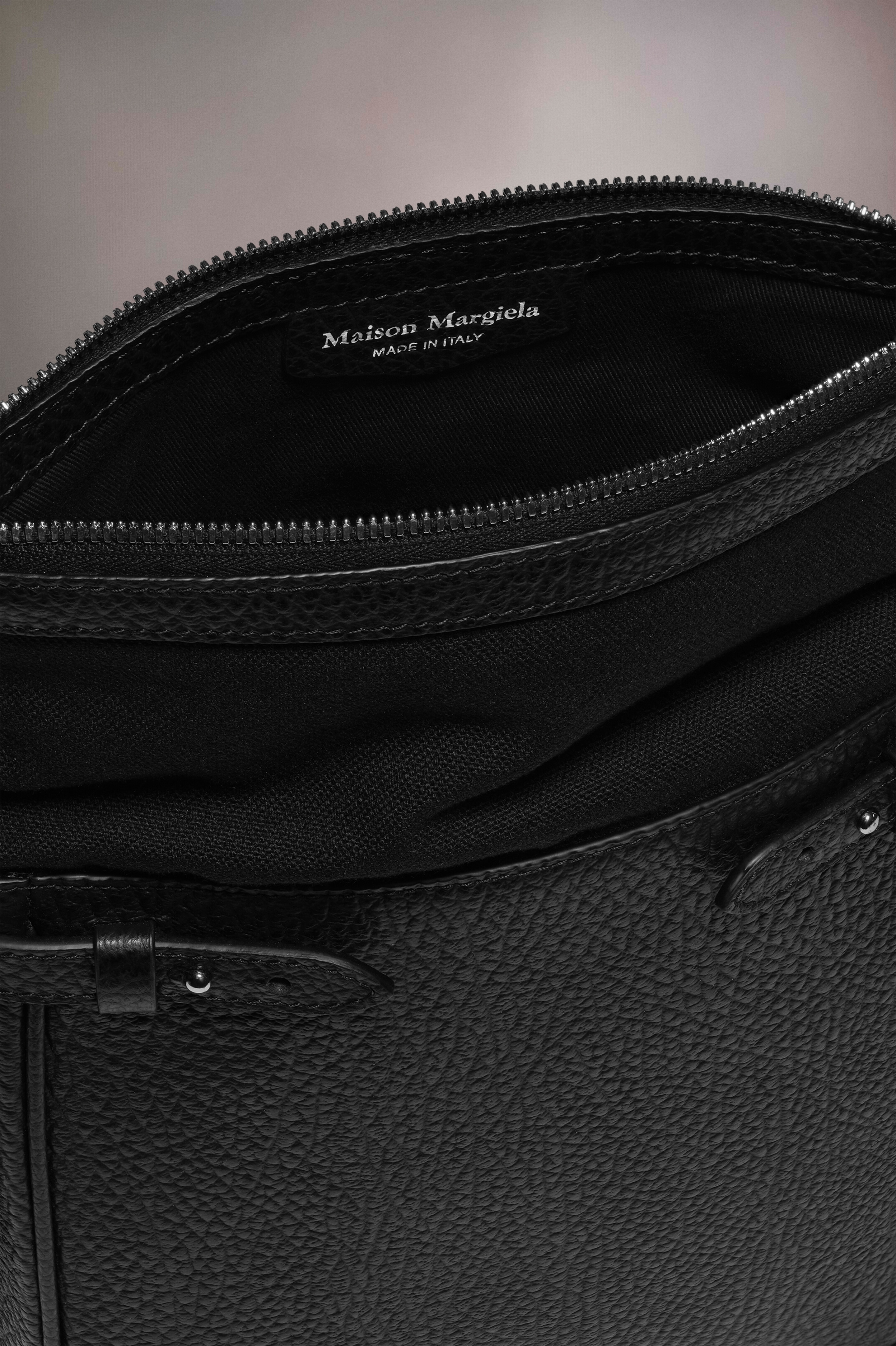 5AC camera bag - 4