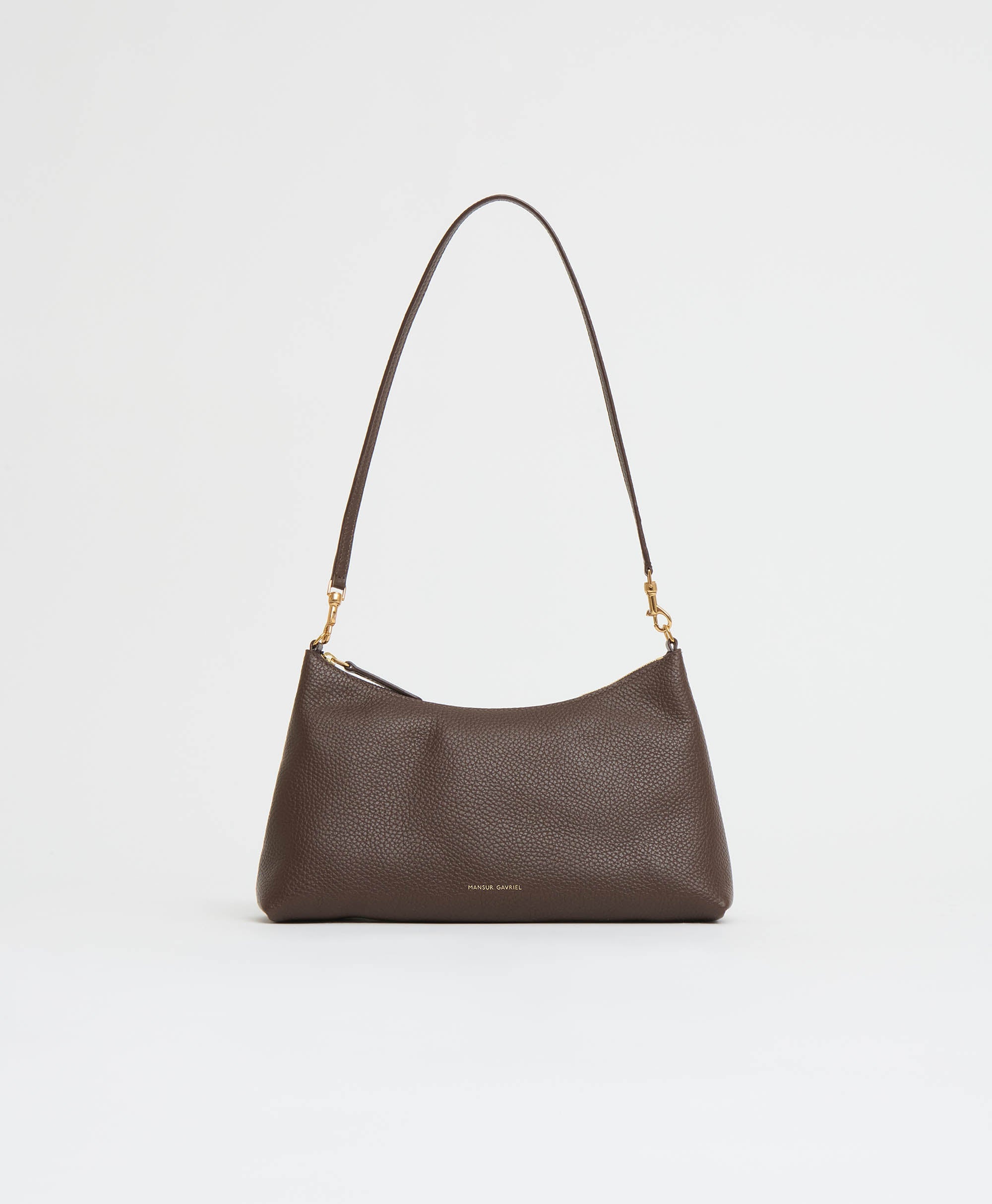 RHEA BAG - 3