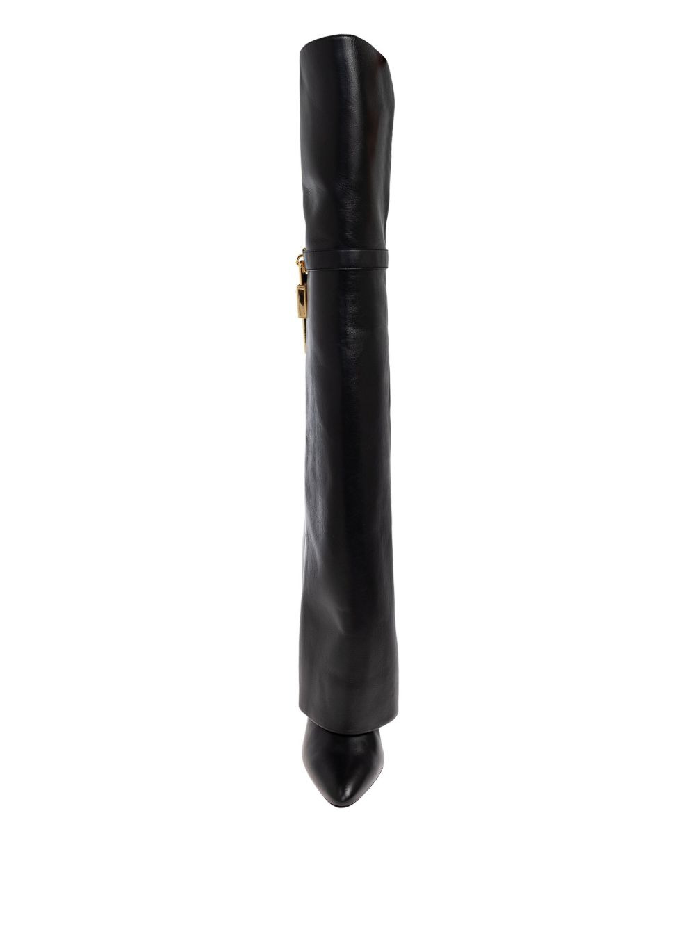93mm Shark boots - 3
