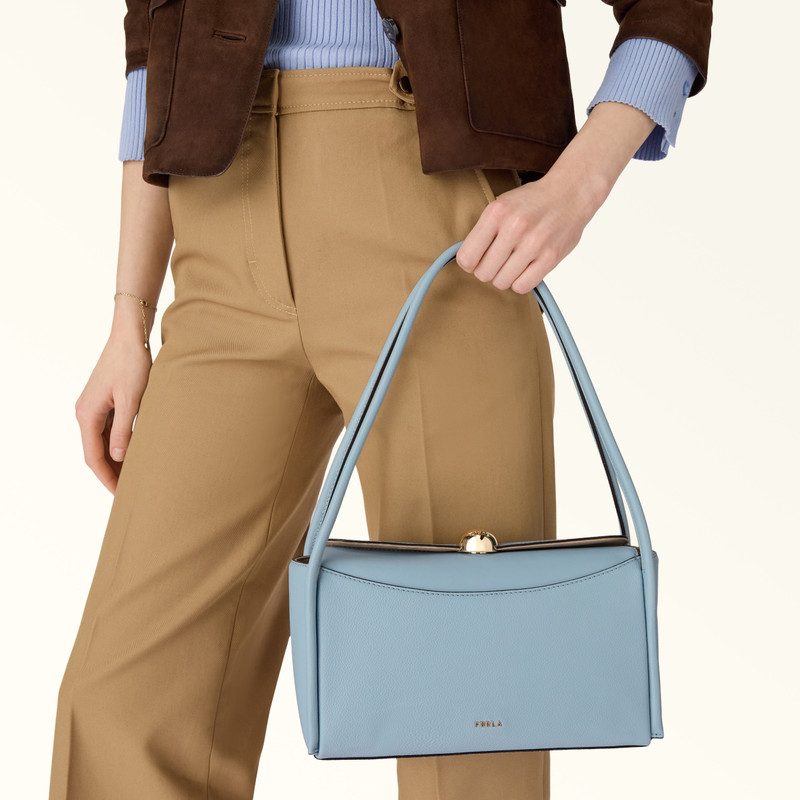 Furla Nicole 7