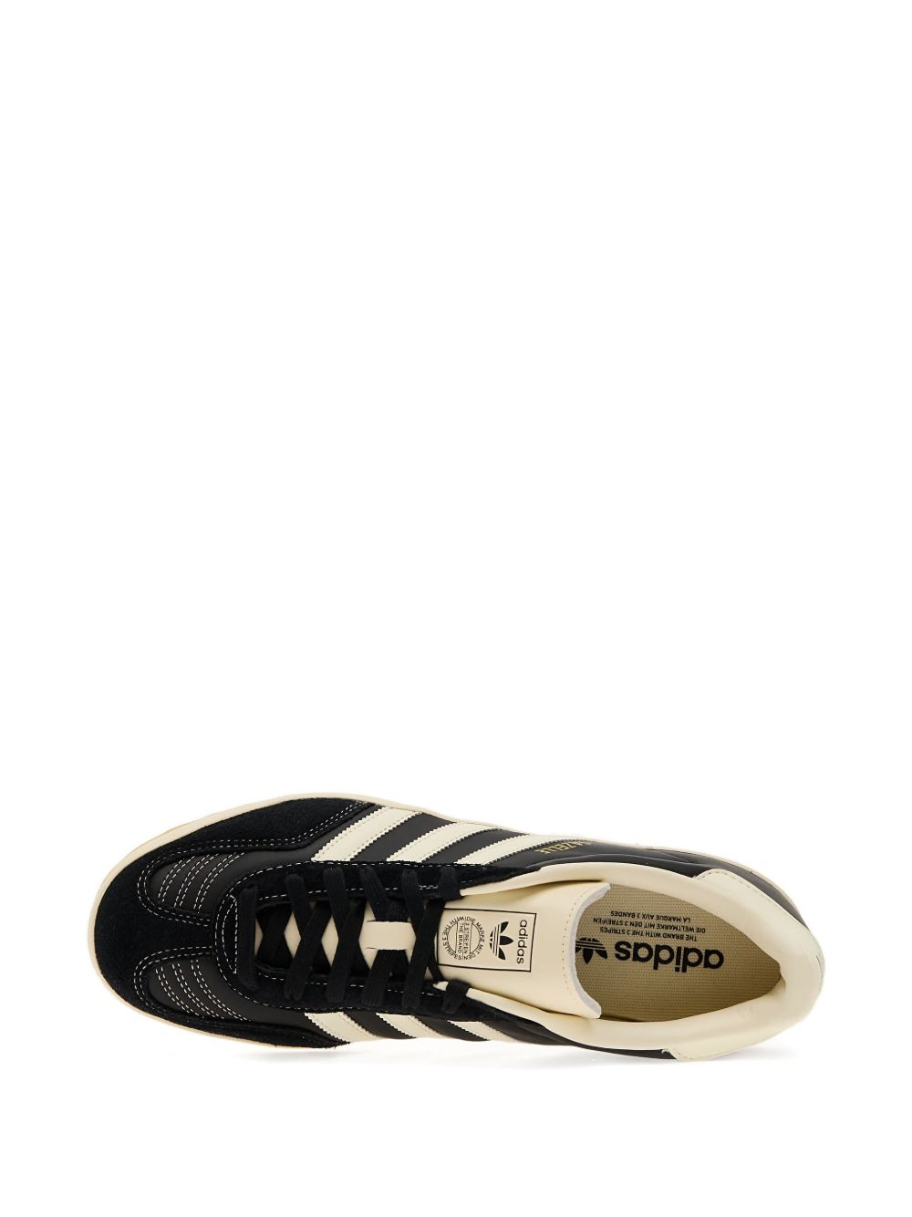 Gazelle Indoor sneakers - 5