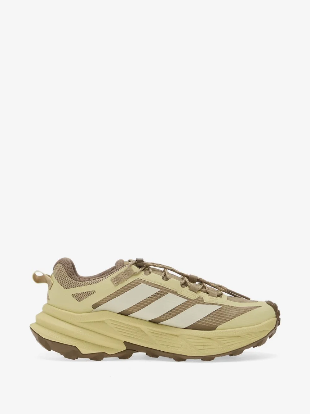 Terrex Freehiker GORE-TEX sneakers - 1