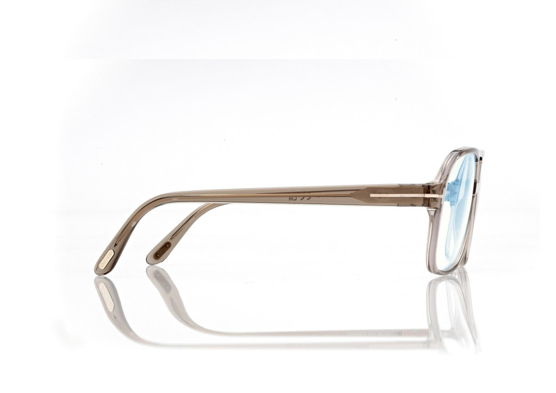 NAVIGATOR BLUE BLOCK OPTICALS 3