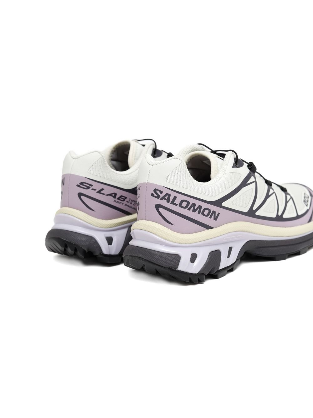 Advanced XT-6 Expanse sneakers - 3
