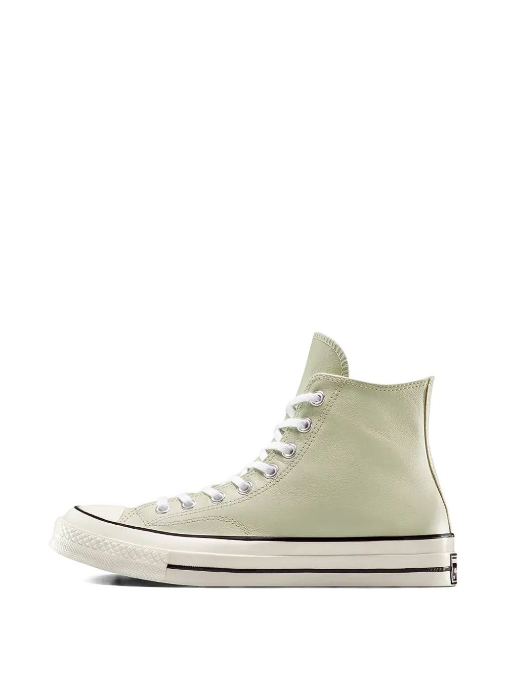 Chuck 70 sneakers - 6