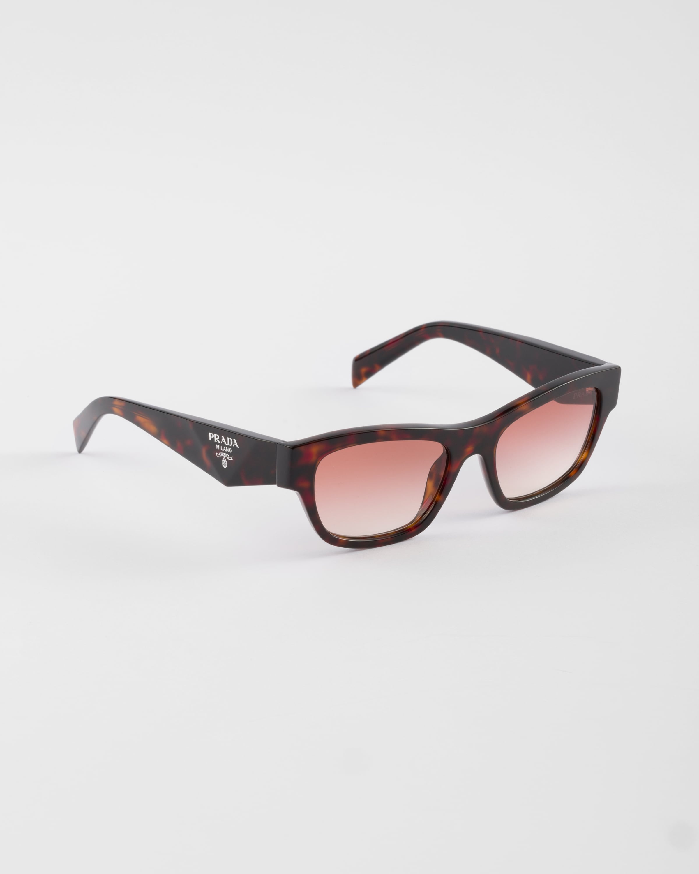 Prada Symbole sunglasses - 3