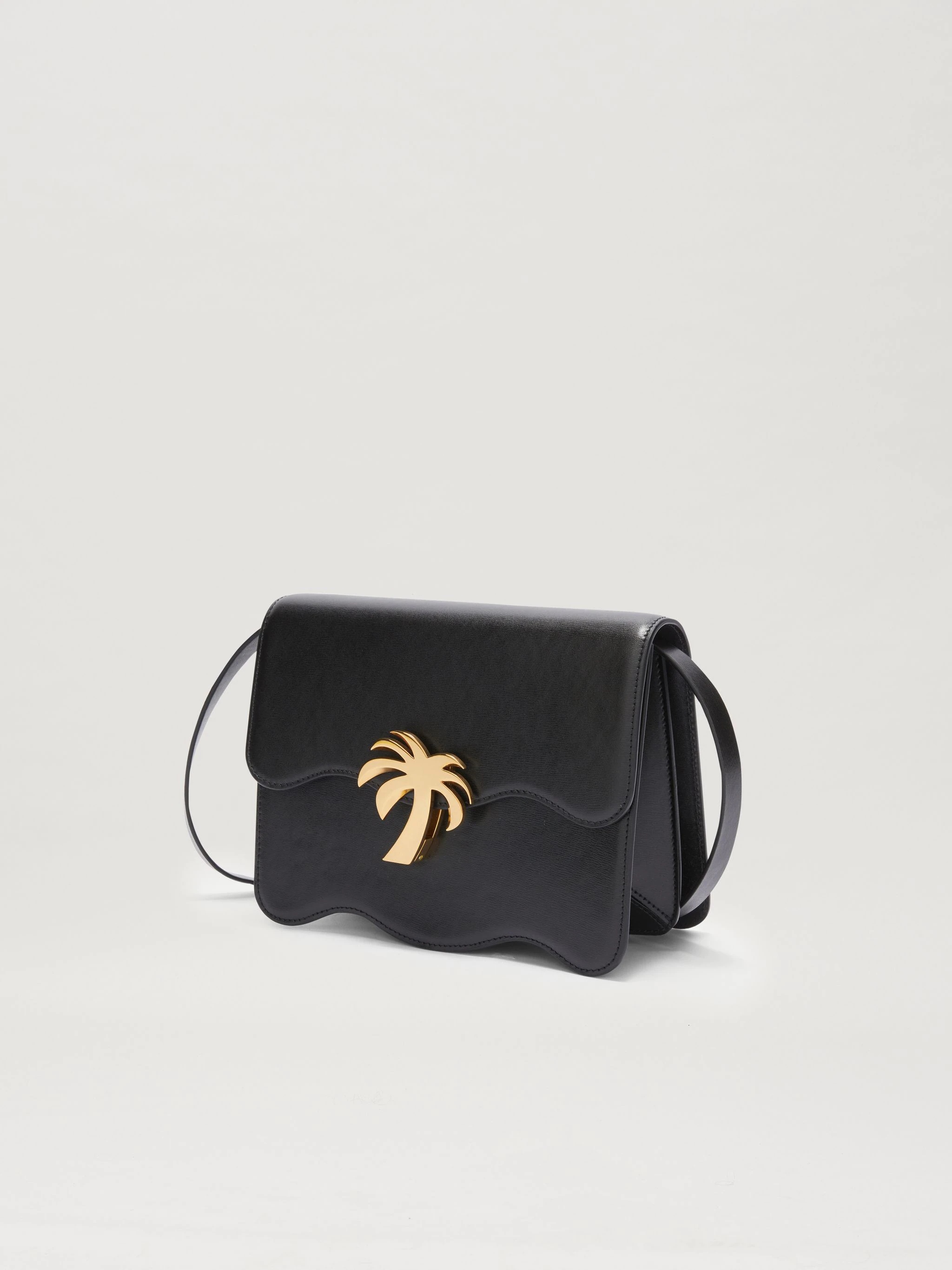 PALM BEACH BAG - 3