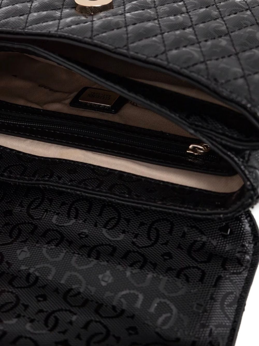 Betula cross body bag - 4