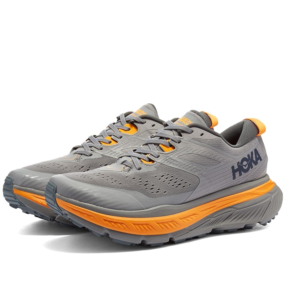 HOKA ONE ONE Stinson ATR 6 - 1