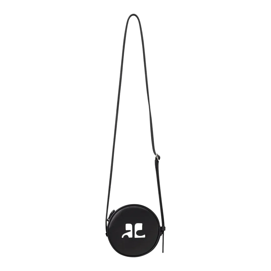 Reedition Circle Bag - 1