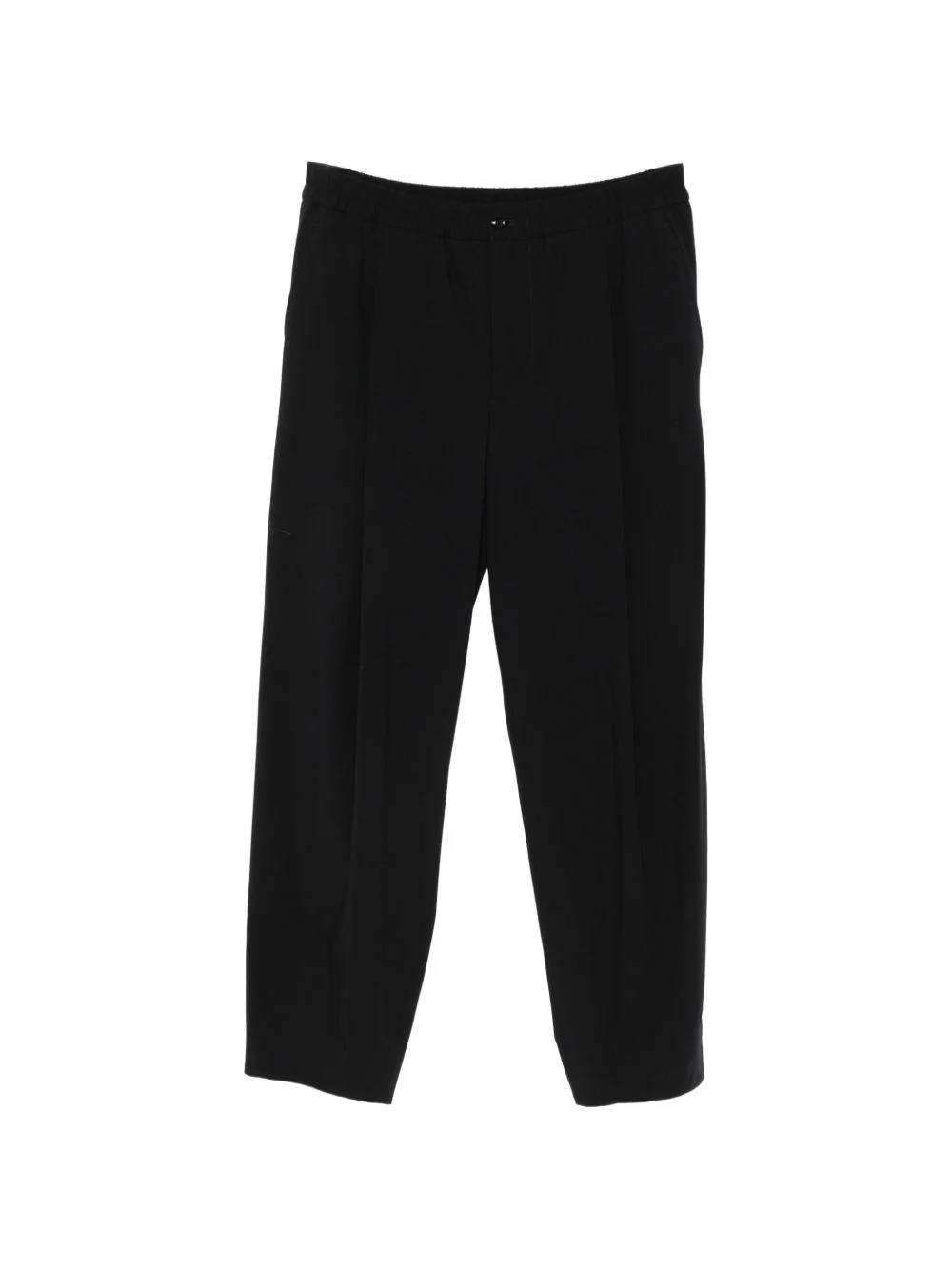 Giorgio Armani Men Trousers - 1
