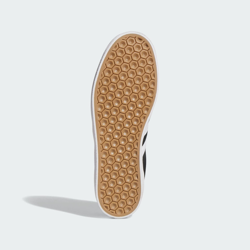 GAZELLE ADV Shoes 4