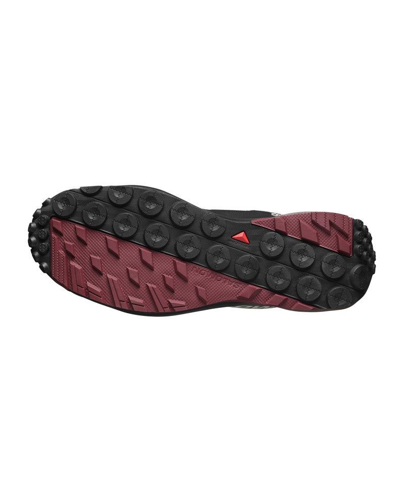 S/LAB WATERWAY 9