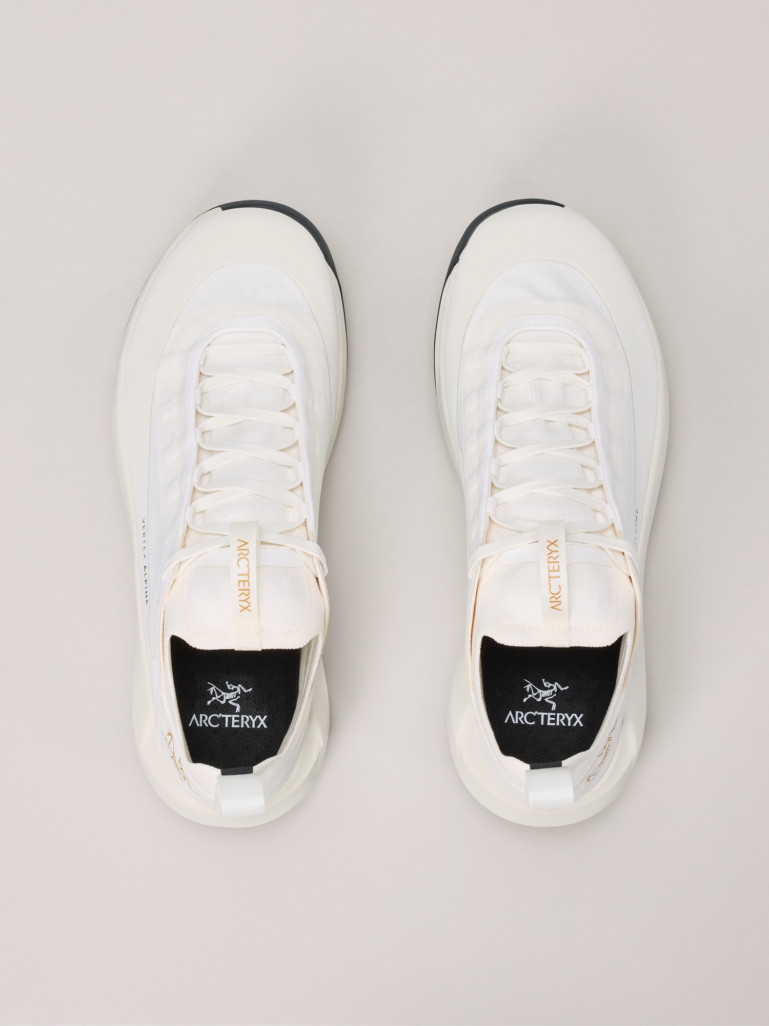 Vertex Alpine GTX Shoe - 3