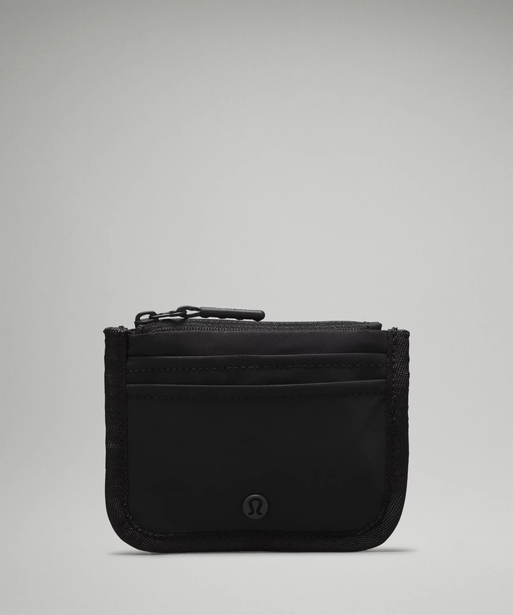 True Identity Card Case - 1