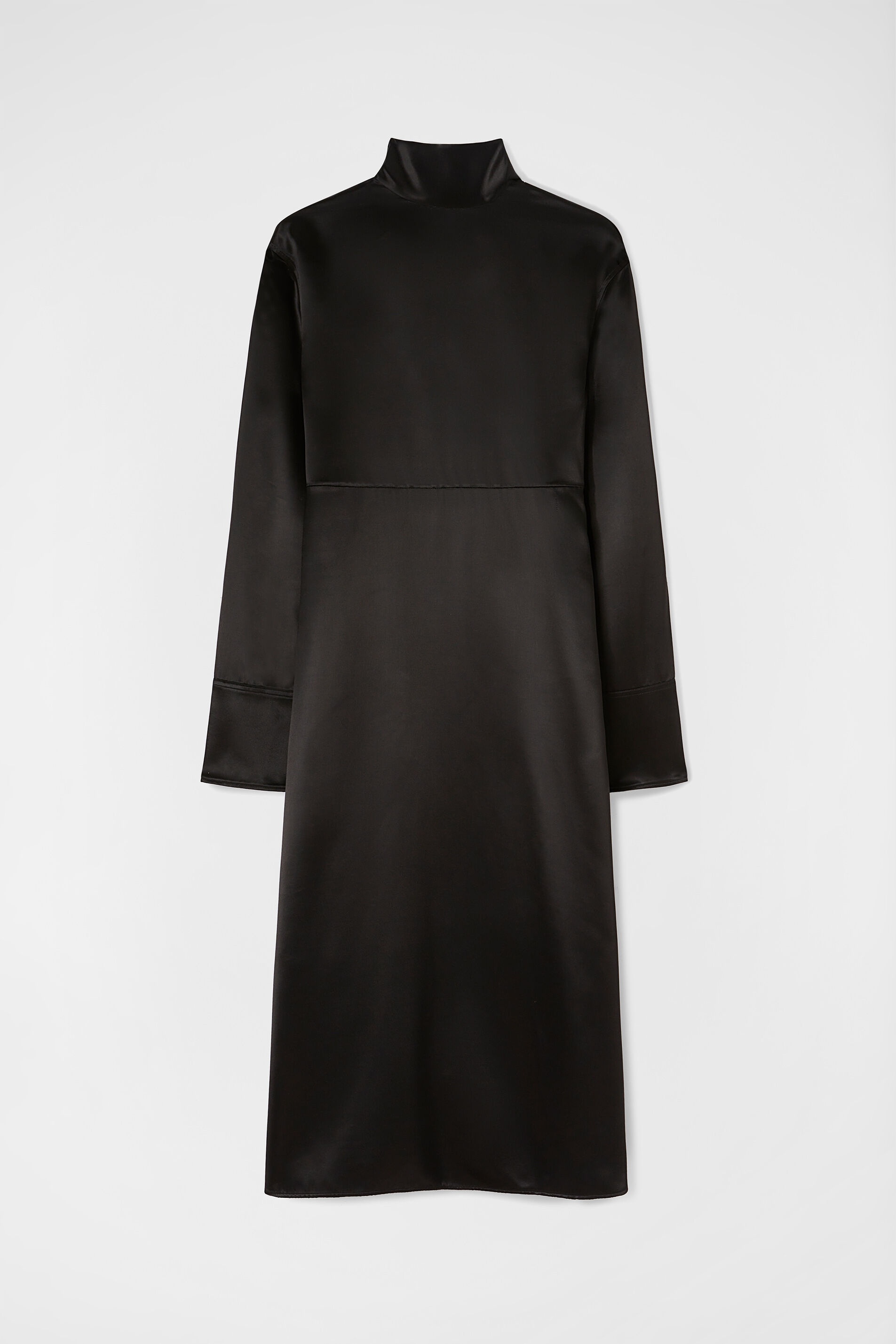 Dress - 1