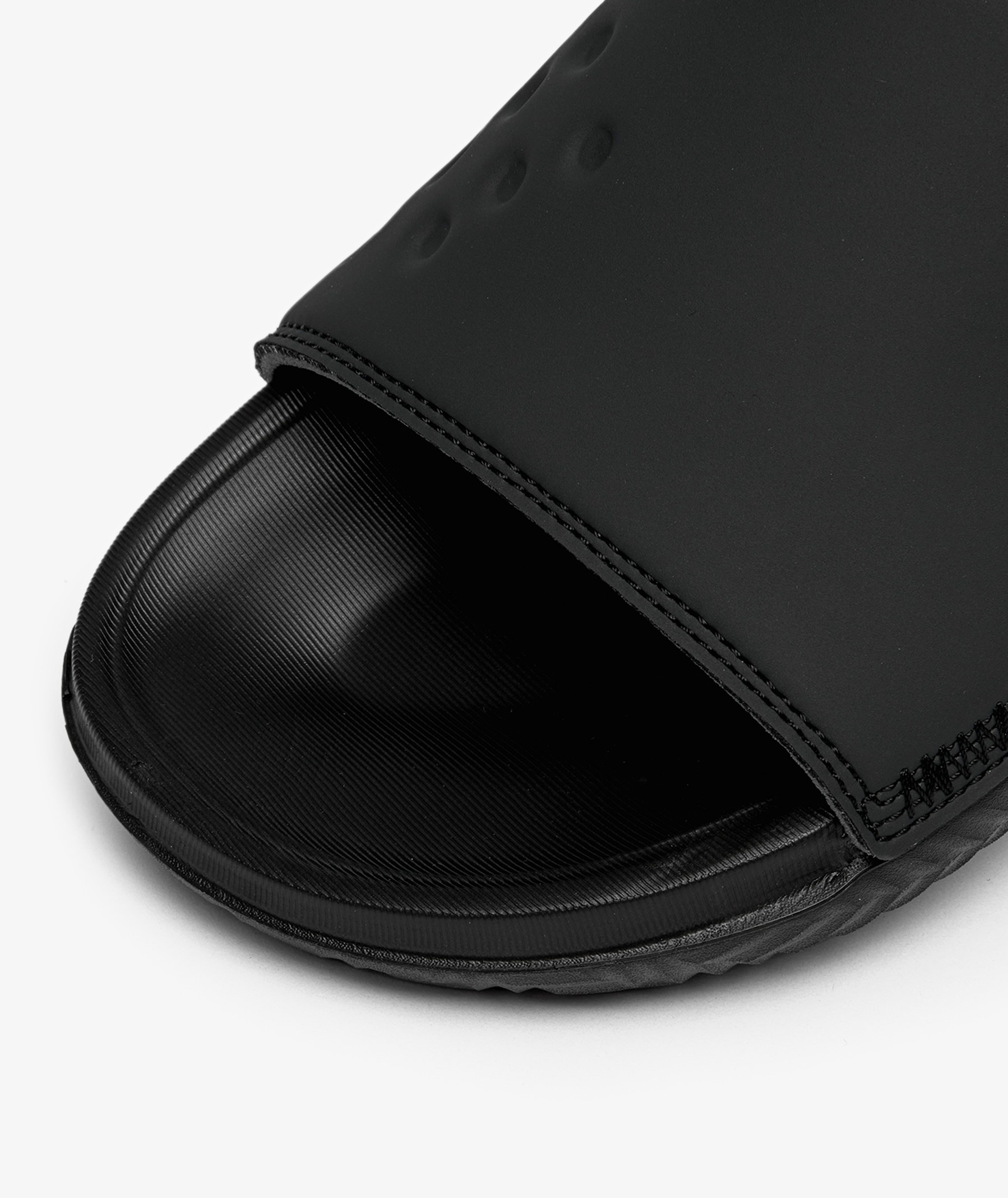 Air Jordan Play Slide - 11