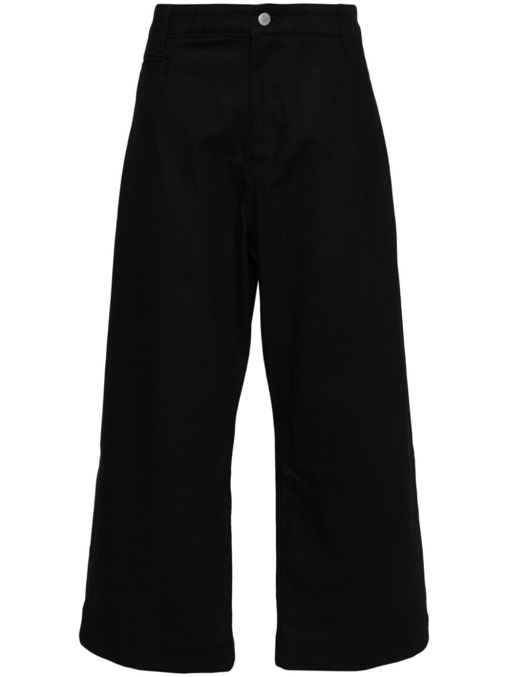 Pyad jeans - 1