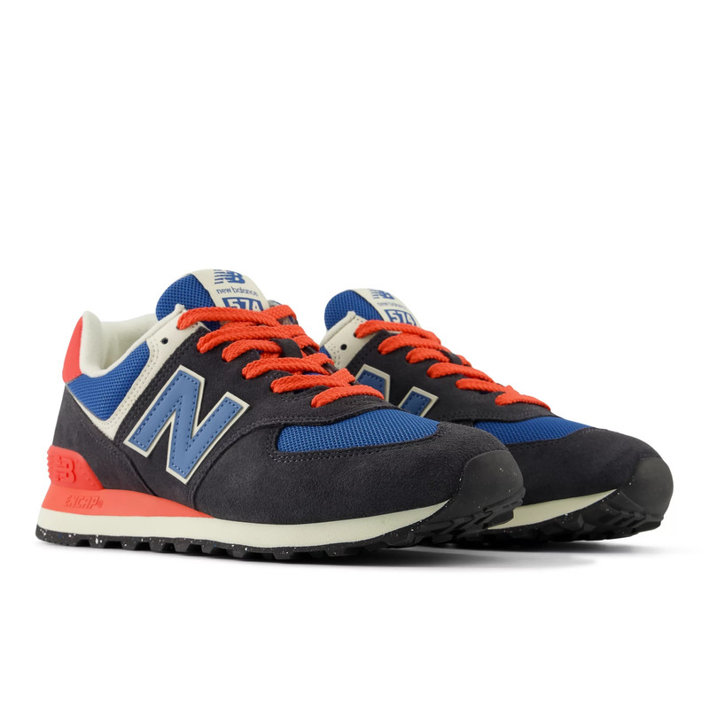 New Balance 574 outlook