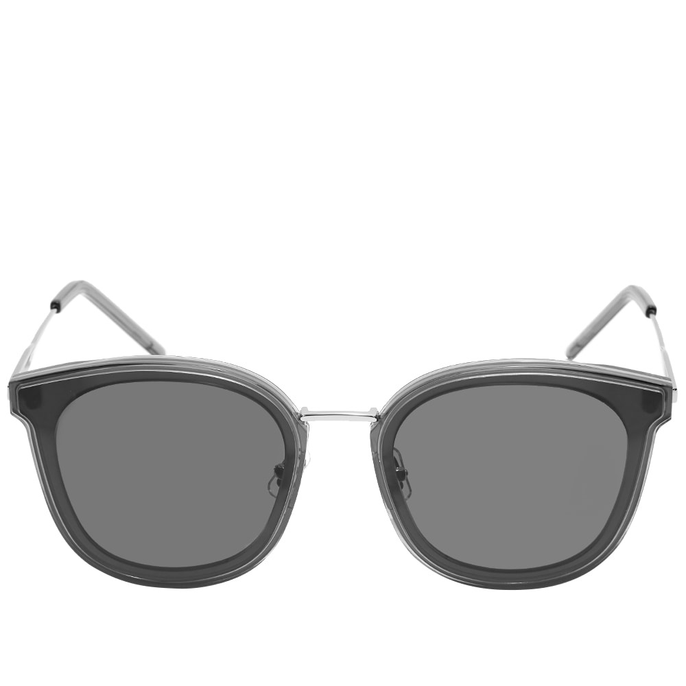 Gentle Monster Mamabu Sunglasses - 2