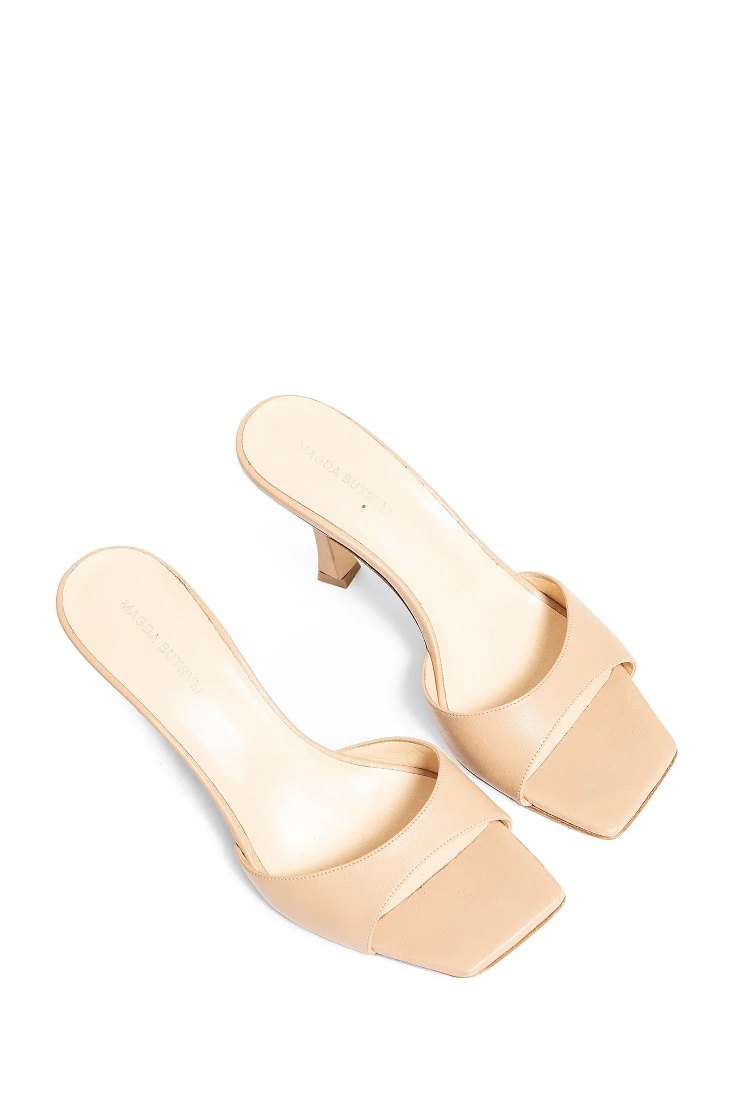Estonia-Sandals - 6